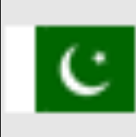 Parik24 ur