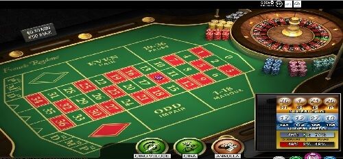 Parik24 میں پاکستان کے کھلاڑیوں کے لیے ٹاپ گیمز