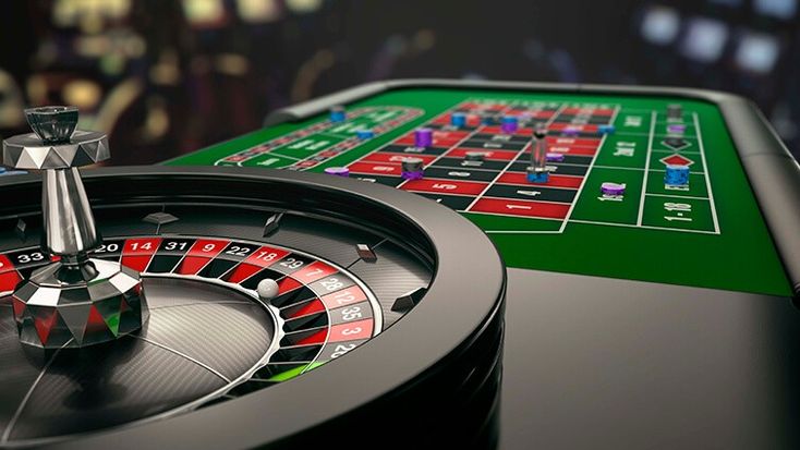Parik24 ویب سائٹ پر کریش گیمز - فوری گیمز دستیاب ہیں۔